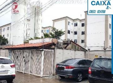 Apartamento de 2 quartos, São Paulo · Apartamento no JD JOÃO XXIII/SP imóveis CAIXA com desconto de 39,56%