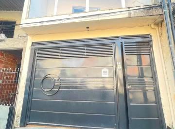 Casa de 3 quartos, Itaquaquecetuba · SOBRADO A VENDA - OTIMA OPORTUNIDADE!