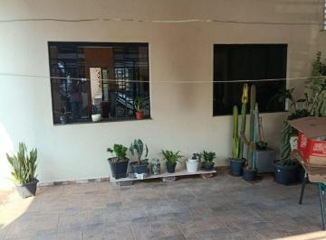 Casa de 2 quartos, Americana · Casa Residencial Aluguel R$2.000,00/Mês - Parque Gramado - Americana/SP.