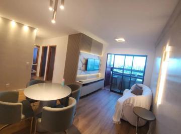 Apartamento de 3 quartos, Recife · Apartamento venda possui 61 metros com 3 quartos sendo 1 suíte com 1 vg - no Prado - Recife - PE