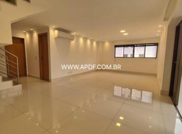 202609221408584965.jpg · Ilha de Manhattan, AP Duplex, 176m², Planta ampla, Bem distribuída, Reformado, Arcondicionado, 2 vgs