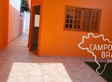 Foto 01 · LINDA CASA NA ZONA NORTE DE SÃO JOSÉ DOS CAMPOS!