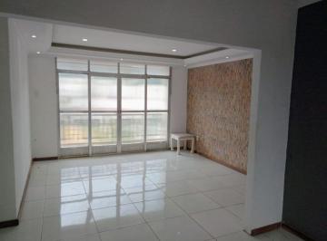 Casa de 3 quartos, Rio de Janeiro · ÓTIMA CASA - 3 QUARTOS - TERRAÇO -VARANDA - REALENGO - RJ.