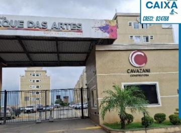 Apartamento de 2 quartos, Guarulhos · Apartamento em GUARULHOS/SP imóveis CAIXA com desconto de 38,77%