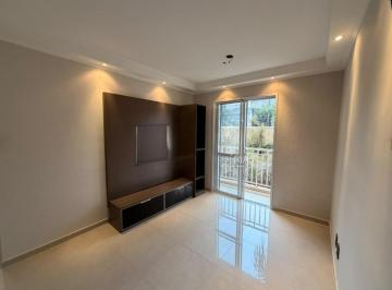 Foto 01 · APARTAMENTO NO TAQUARAL 2 DORMITÓRIOS + SUÍTE R$ 3.350 OPORTUNIDADE ÚNICA: CONDOMÍNIO COM LAZER CO