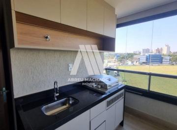 Apartamento de 3 quartos, Ribeirão Preto · Vende-se Apartamento Zona Sul