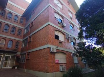 Foto 01 · Apartamento, Centro, Santo Ângelo, RS