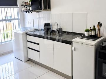 Foto 01 · Apartamento à venda no Jardim Gramados, Zona Leste de Sorocaba