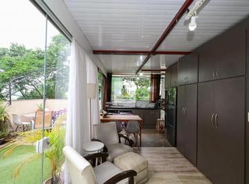 Foto 01 · Apartamento, Parque Assunção, Taboão da Serra, SP
