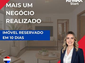 Apartamento de 3 quartos, Curitiba · Apartamento à venda, 3 quartos, 1 vaga, 74m², Água Verde, Curitiba, Paraná.