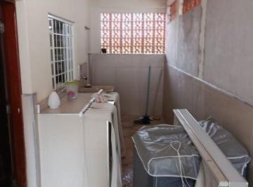 Casa de 1 quarto, Americana · Casa Residencial Aluguel R$1.380,00/ MÊS- 01 Dormitório,Cozinha Planejada - Parque Gramado.