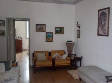 Apartamento de 4 quartos, Rio de Janeiro · vendo apartamento com 4 quartos, varanda interna, terraço com + 1 quarto de apoio, Ótimo Local.