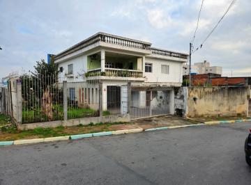 Casa de 3 quartos, São Paulo · Sobrado com 3 Quartos à venda, 350m² - Jardim Gianetti