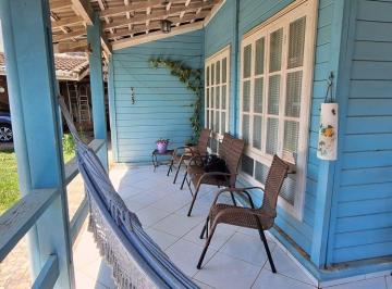 Casa de 3 quartos, Jarinu · LINDA CASA A VENDA EM JARINU, 3 DORMITÓRIOS, VAGAS 2 COBERTAS
