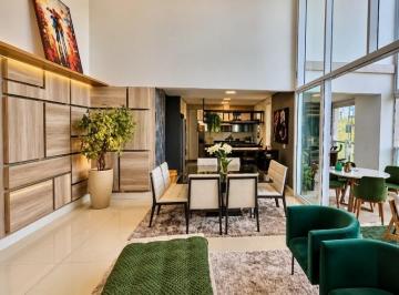 Foto 18 · APARTAMENTO À VENDA - CONDOMÍNIO GRAND GARDEN - JARDIM DAS SAMAMBAIAS - JUNDIAÍ/SP