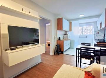 Foto 01 · Imperdível oportunidade: Apartamento à venda no Centro de Poços de Caldas-MG com 2 quartos e 64,17 m