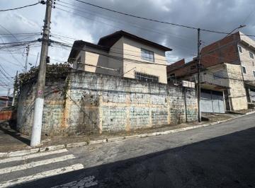 Casa de 5 quartos, São Paulo · Casa de 300 m² com 5 quartos à venda em Maria Sampaio