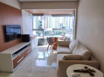 Apartamento de 2 quartos, Recife · Apartamento venda 74 metros com 2 quartos sendo 1 suíte com 1 vg - na Tamarineira - Recife - PE