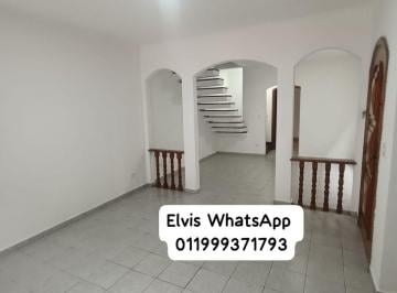 Casa de 3 quartos, São Paulo · Linda casa próximo ao metrô! FL31