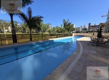 Apartamento · 38m² · 1 Quarto · 1 Vaga · Águas Claras - Uno Residência Rua 31 Norte Andar Alto Canto 38,22 m2 área privativa vaga no subsolo