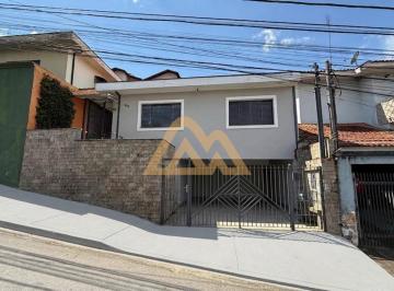 Foto 29 · Casa, Santa Ângela, Poços de Caldas, MG