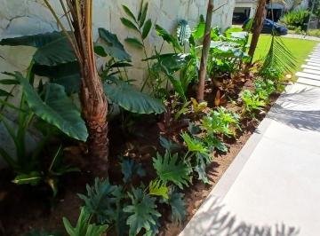 Casa de 5 quartos, Camaçari · Casa de 400 m² com 5 quartos à venda em Busca Vida