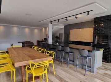 Casa de 3 quartos, Jundiaí · Casa de 167 m² com 3 quartos à venda no Jardim Bonfiglioli