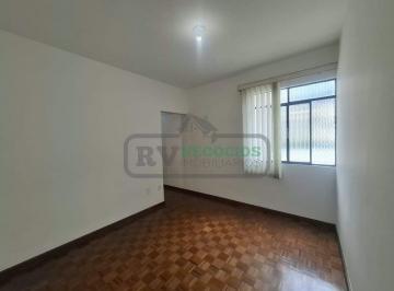 202609221515206985.jpg · Apartamento para Locação em Juiz de Fora, Grajaú, 3 dormitórios, 1 suíte, 2 banheiros, 1 vaga