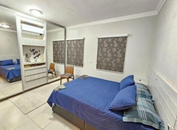 Casa en Venda de 3 quartos Cidade Dutra · CASA CID.DUTRA-ENTR.34.000,00+PARC 1.380,00