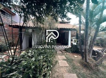 Casa de 4 quartos, Sobradinho · Casa Condomínio Imperio dos Nobres / Lote de 450 metros / Em madeira e conchegante / Acesso a BR 020