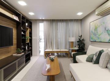 Casa de 3 quartos, Abreu e Lima · Casa à venda com 162m², 3 quartos sendo 2 suítes, 2 vagas - Timbó - Abreu e Lima - PE
