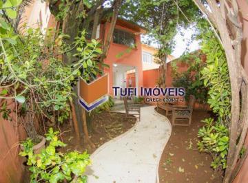 Casa · 154m² · 3 Quartos · Sobrado em Pinheiros