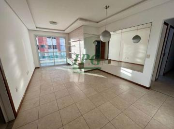 Apartamento de 4 quartos, Guarapari · Apto. 3 quartos sendo 1 suíte + DCE à 300m da Praia das Castanheiras, em Guarapari - ES