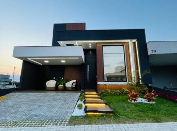 Foto 01 · Casa, Morro Vermelho, Mogi Mirim, SP
