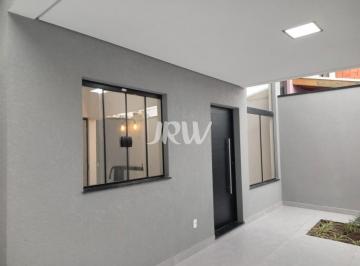 Foto 01 · CASA À VENDA NO BAIRRO JARDIM UNIÃO NA CIDADE DE INDAIATUBA-SP