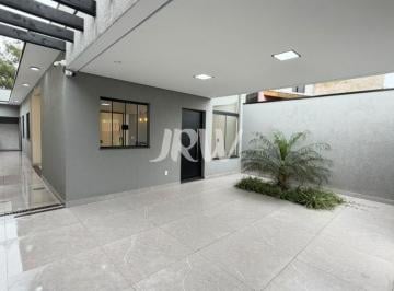 Foto 01 · CASA À VENDA NO BAIRRO JARDIM UNIÃO NA CIDADE DE INDAIATUBA-SP