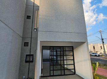 Casa de 2 quartos, Manaus · CASA À VENDA| CONDOMÍNIO RESIDENCIAL VILLA MARIETA - PONTA NEGRA