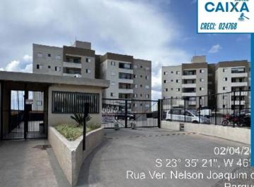 Apartamento de 2 quartos, Cotia · Apartamento em COTIA/SP imóveis CAIXA com desconto de 38,77%