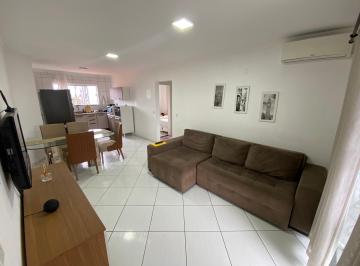 Sala de estar · Apartamento Mobiliado no Melhor bairro da Cidade