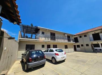 Casa en Venda de 3 quartos Indaiá · SOBRADO de 120 m² com 3 quartos à venda em Indaiá