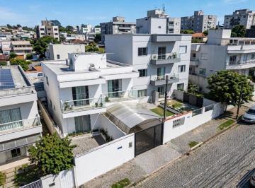 Casa de 2 quartos, Camboriú · Casa de 75 m² com 2 quartos à venda em Camboriu no bairro Rio Pequeno