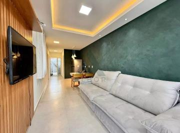 Casa de 2 quartos, Itapetininga · Casa com 2 quartos à venda, - Condomínio Quality Life - Itapetininga/SP