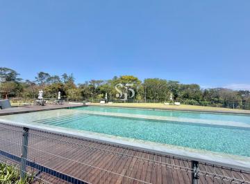 Foto 08 · Terreno em Condomínio à Venda em Campinas-SP, São Quirino 452m² de Área