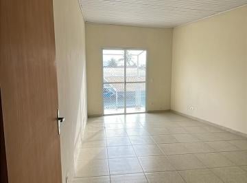 Foto 01 · Casa, Praia das Palmeiras, Caraguatatuba, SP