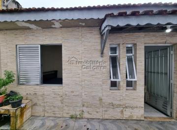 202609221536082561.jpeg · Oportunidade, casa 01 dormitório no bairro Caiçara!!!