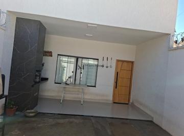 202609221532347662.jpeg · Ágio de Casa 2 Quartos com Suíte no Mangalô Goiânia