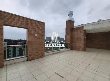Foto 01 · Apartamento, Floresta, Joinville, SC