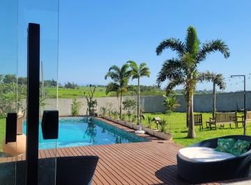 Casa de 3 quartos, Araruama · CASA COM PISCINA E CHURRASQUEIRA EM LUGAR DE PAZ