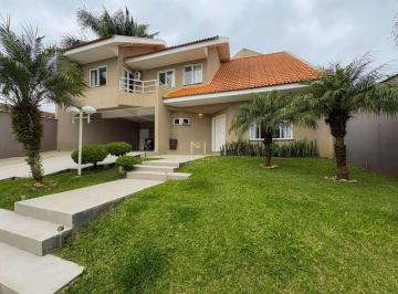 202609211257595944.jpg · Casa para Venda em Curitiba, Santa Felicidade, 3 dormitórios, 1 suíte, 4 banheiros, 4 vagas