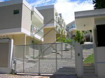 Foto 01 · Casa, Vila Progresso, Niterói, RJ